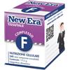 NAMED Srl Named New Era complesso F Integratore 240 Granuli