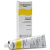 NAMED Srl Named Pascoe Lymdiaral Crema Linfodrenante 100 g