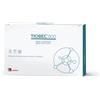 URIACH ITALY Srl Tiobec 800 Integratore di acido alfa lipoico 20cpr fastslow
