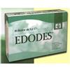 PETER ITALIA Sas EDODES 16BUST