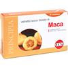 KOS Srl MACA ESTR SEC 60CPR 18G