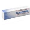 GUNA SpA Guna Heel Traumeel S Pomata 100 g