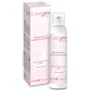 NALKEIN SA Lineagin Mousse Detergente Intimo 150 ml