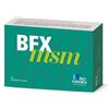 BIOFARMEX Srl Biofarmex BFX Msm Integratore 30 Compresse