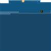 FARMAC-ZABBAN SpA CATETERE FOLEY LATT SIL3V CH20