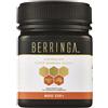 FORLIVE Srl MIELE SUPER MANUKA MGO220 250G