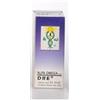 OH INTERNATIONAL Srl FITOMEGA DRE 7 50ML GTT