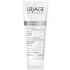 URIAGE LABORATOIRES DERMATOLOG Uriage Dépiderm Mousse Detergente Illuminante 100 ml