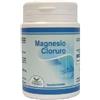 ORIGINI NATURALI Srl Origini Naturali Magnesio Cloruro 180 Compresse
