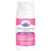 ZETA FARMACEUTICI SpA Euphidra AmidoMio Dermo Crema Lenitiva - per pelli molto secche e desquamate - 100 ml