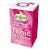 VITA AL TOP Srl Ultimate Wellness Tonic Woman Integratore Sessuale Femminile 80 Capsule