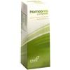 OTI Srl Oti Homeore Composto Spray Nasale Medicinale Omeopatico 20 ml