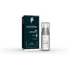 UNIDERM FARMACEUTICI Srl Collagenil Bio Longevity Siero Antiage Illuminante 30 ml