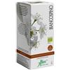 ABOCA SpA SOCIETA' AGRICOLA Aboca Biancospino Concentrato Fluido Integratore Rilassante 75 ml