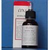 MU Srl Endo Mu Integratore Gocce 30 ml