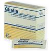 EPITECH GROUP SpA Glialia 700mg+70mg - Integratore Neuropatico - 20 Bustine