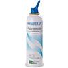 SOFAR SpA Sofarclean Soluzione Fisiologica Idratante 150 ml
