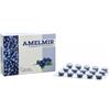 GRUPPO AMELFARMA di Cioni V. Amelmir Integratore 30 Compresse