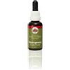 NATUR Srl Natur Emergency Essenza Fiori Australiani 30 ml