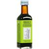 VEGETAL PROGRESS Srl FADIOS 2 DIG Concentrato BIO 100 ml