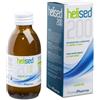 PROMOPHARMA SpA Helised 200 Integratore 150 ml