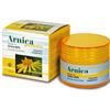 FARMADERBE Srl Farmaderbe Arnica Pomata Antinfiammatoria 75 ml