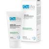 MAGALDI LIFE Srl O2Life Crema Viso Sebonormalizzante 50 ml
