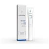 UNIDERM FARMACEUTICI Srl Collagenil Re-Pulp Lip Definier Crema Labbra Effetto Plumping 10 ml
