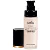 ZETA FARMACEUTICI SpA Euphidra Filler Suprema Fluido AntiRughe Ad Azione Urto 30 ml