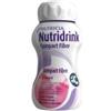 DANONE NUTRICIA SpA SOC.BEN. Nutridrink Compact Fibre gusto Caff