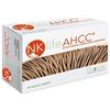 NUTRACEUTICA BIOLIFE Srl NKLIFE AHCC 30CPS