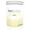 METAGENICS BELGIUM bvba Barinutrics Whey Integratore In Polvere 21 Porzioni