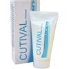 UNNA'S Srl Cutival Crema 50ml