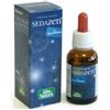 ALTA NATURA-INALME Srl Alta Natura Sedazen Gocce Integratore del Sonno 20 ml
