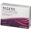 VEMEDIA MANUFACTURING B.V. Tegens - Insufficienza venosa - 20 capsule da 160 mg