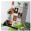 SANGALLI Srl BIANCOSPINO 100ML