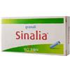 BOIRON Srl Sinalia Boiron Granuli - 2 Tubi 160 g