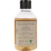 MUSTER E DIKSON SERVICE SpA DIKSONATURA SH A/FORFORA 250ML