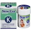 NAMED Srl Named New Era K Integratore 240 Granuli