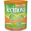 NUTRITION & SANTE' ITALIA SpA LECINOVA 275G