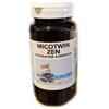 GHEOS Srl Micotwin Zen Integratore 90 Capsule