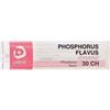 CEMON Srl Cemon Phosphorus Flavus 30CH Granuli Tubo