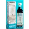 VEGETAL PROGRESS Srl Linfabet Concentrato Bio 60ml
