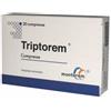 TO BE HEALTH Srls Triptorem Integratore 20 Compresse