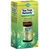 ESI SpA Tea Tree Remedy Oil Esi - Antisettico naturale puro al 100% - 25 ml