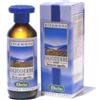 DERBE Srl OLIODERBE ALOE 200ML