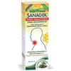 NAMED Srl SANAGOL SPR FT ERB BALSAM 20ML