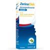 SANOFI Srl Zerinodek Decongestionante Nasale 1 mg/ml Spray Nasale 10 g
