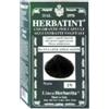 ANTICA ERBORISTERIA SpA Herbatint Tintura Naturale Capelli 4C Castano Cenere 135 ml