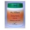 PHYTOITALIA Srl ACTIFLEX 60CPS